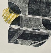 Image 2 of LOW SUN  (one)