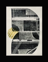 Image 3 of LOW SUN  (one)