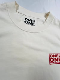 Image 2 of KEEP GOD FIRST -C.R.E.M.E