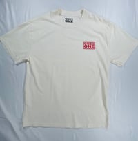 Image 2 of CHISTR ONE