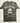 YOUNG LORDZ VINTAGE 