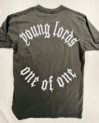 Image 2 of YOUNG LORDZ VINTAGE 