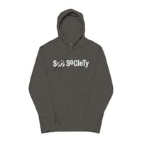 Image 1 of Unisex Hoodie