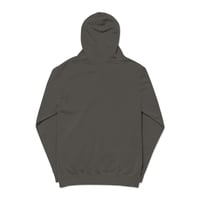 Image 2 of Unisex Hoodie