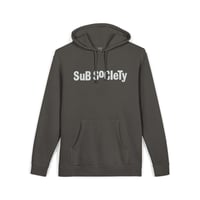 Image 4 of Unisex Hoodie