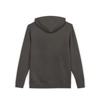 Image 5 of Unisex Hoodie