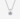 The Everyday Classic Necklace