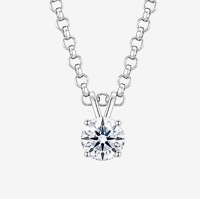 The Everyday Classic Necklace