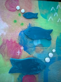 Image 3 of Happy Fish 