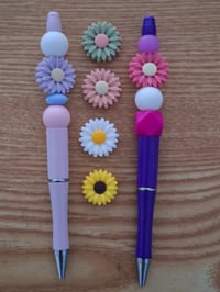 Daisy Pen