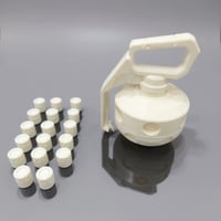 Image 1 of Titanfall Grenade (kit)