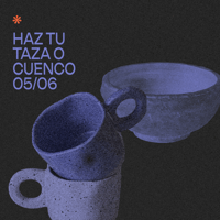 V05/06 Haz tu taza o cuenco