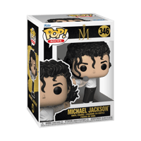 SUPERRR BOWLLLL MJ SIGNED BY LGNDGANG