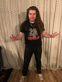 Image 4 of DAN Band Bear Hug