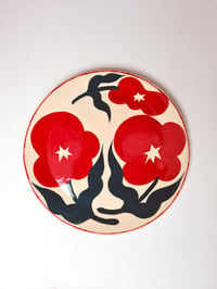 Image 2 of PRINTEMPS | grande assiette