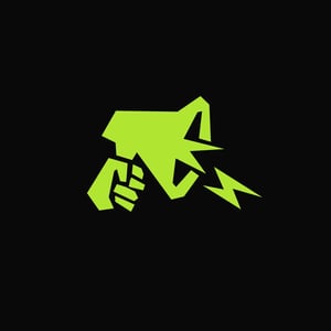 Image of ⚡ Sans Patrie : une typographie sans frontières.