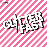 GLITTERFAST - S/T