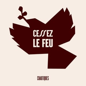 Image of Icone Rebelle Fonte (100 icones)