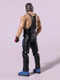 Image 4 of In Stock Insane Icon Sting TNA Custom