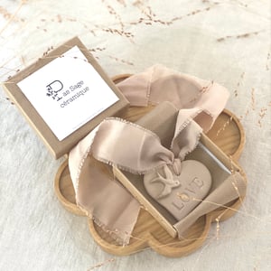Image of COEUR LOVE
