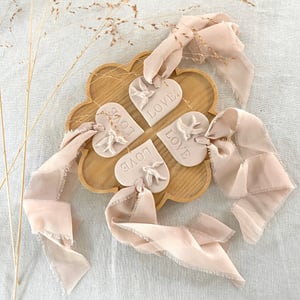 Image of COEUR LOVE