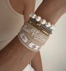 Image 2 of Pulseras Louis 