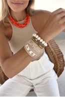 Image 3 of Pulseras Louis 