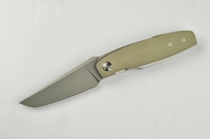 Image of Kalao "Numéro 0"