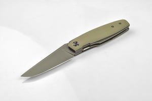 Image of Kalao "Numéro 0"