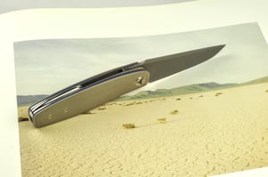 Image of Kalao "Numéro 0"