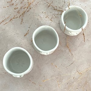 Image of COLLECTION ENVOL 