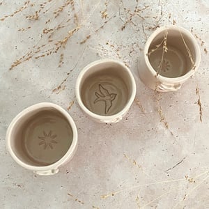 Image of COLLECTION ENVOL