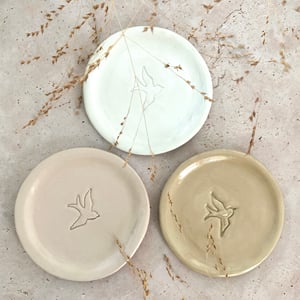Image of COLLECTION ENVOL 