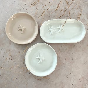 Image of COLLECTION ENVOL 