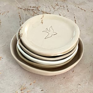 Image of COLLECTION ENVOL 
