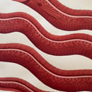 Image 3 of Print “Pez largo”