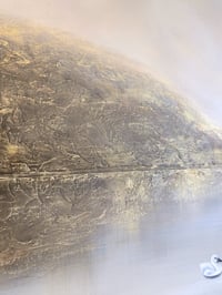 Image 2 of A Gentle Becoming | Original Artwork | 80 x 60cm
