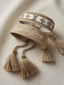 Image 6 of Pulseras Louis