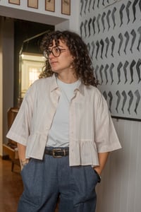 Image 2 of Mari Emozioni