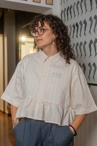 Image 1 of Mari Emozioni
