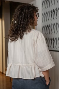 Image 5 of Mari Emozioni