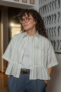 Image 1 of Mari Rawe