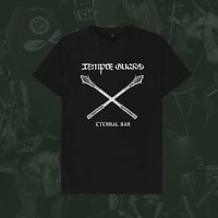 Image 1 of 'Eternal War' Shirt