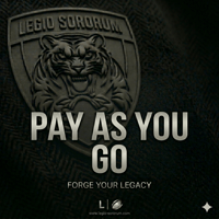 Pay As You Go