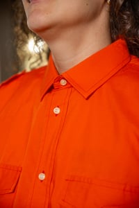 Image 2 of Mari Arancio