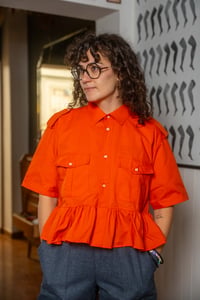 Image 3 of Mari Arancio