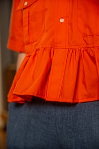 Image 5 of Mari Arancio