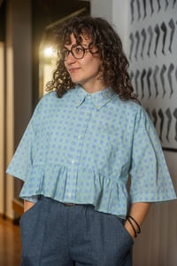 Image 4 of Mari C&D