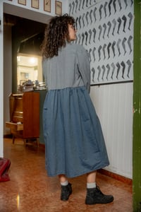 Image 7 of Mari Dress Sieben
