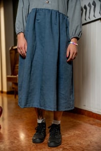 Image 2 of Mari Dress Sieben